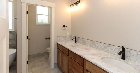 1840 Helman Drive, Gardnerville, NV 89410 Photo