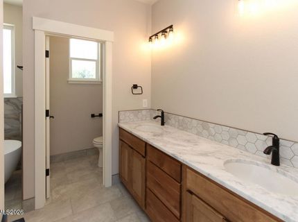 1840 Helman Drive, Gardnerville, NV 89410 Photo