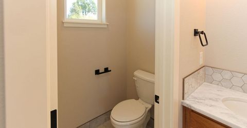 1840 Helman Drive, Gardnerville, NV 89410 Photo