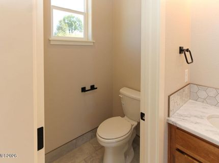 1840 Helman Drive, Gardnerville, NV 89410 Photo