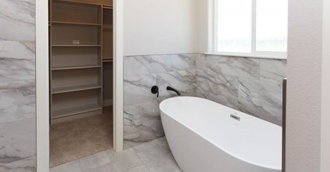 1840 Helman Drive, Gardnerville, NV 89410 Photo