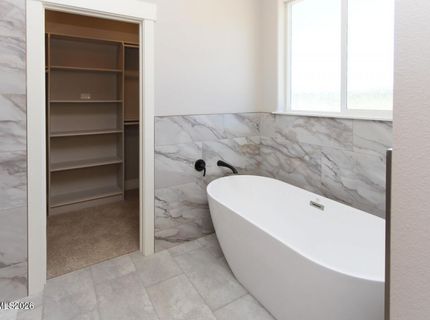 1840 Helman Drive, Gardnerville, NV 89410 Photo