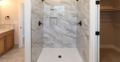 1840 Helman Drive, Gardnerville, NV 89410 Photo