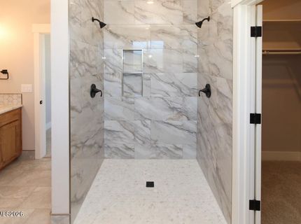 1840 Helman Drive, Gardnerville, NV 89410 Photo