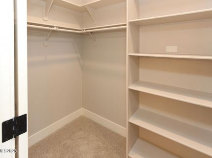 1840 Helman Drive, Gardnerville, NV 89410 Photo