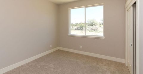 1840 Helman Drive, Gardnerville, NV 89410 Photo