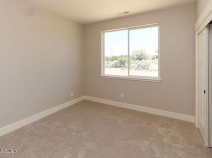 1840 Helman Drive, Gardnerville, NV 89410 Photo