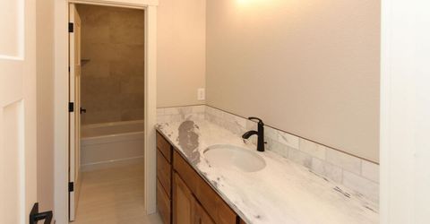 1840 Helman Drive, Gardnerville, NV 89410 Photo