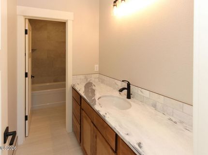 1840 Helman Drive, Gardnerville, NV 89410 Photo