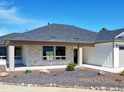 1840 Helman Drive, Gardnerville, NV 89410 Photo