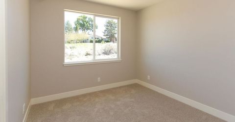 1840 Helman Drive, Gardnerville, NV 89410 Photo