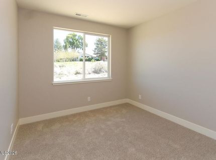 1840 Helman Drive, Gardnerville, NV 89410 Photo