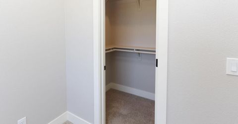 1840 Helman Drive, Gardnerville, NV 89410 Photo
