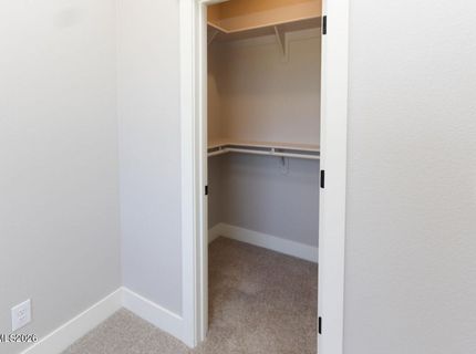 1840 Helman Drive, Gardnerville, NV 89410 Photo