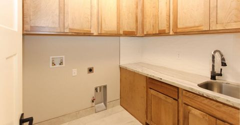 1840 Helman Drive, Gardnerville, NV 89410 Photo