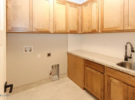 1840 Helman Drive, Gardnerville, NV 89410 Photo