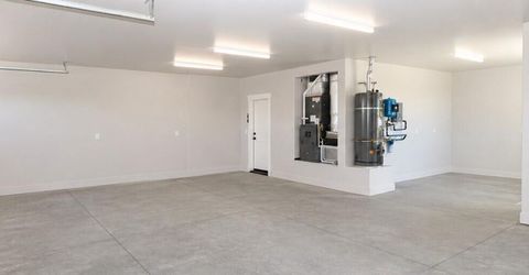 1840 Helman Drive, Gardnerville, NV 89410 Photo