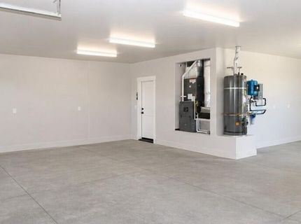 1840 Helman Drive, Gardnerville, NV 89410 Photo