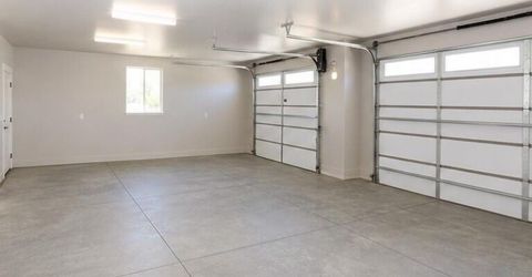 1840 Helman Drive, Gardnerville, NV 89410 Photo