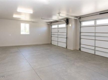 1840 Helman Drive, Gardnerville, NV 89410 Photo