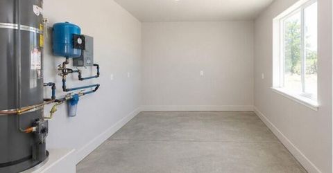 1840 Helman Drive, Gardnerville, NV 89410 Photo
