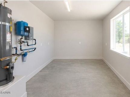 1840 Helman Drive, Gardnerville, NV 89410 Photo