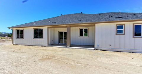 1840 Helman Drive, Gardnerville, NV 89410 Photo