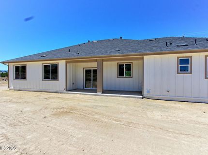 1840 Helman Drive, Gardnerville, NV 89410 Photo