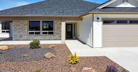 1840 Helman Drive, Gardnerville, NV 89410 Photo