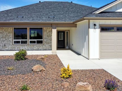 1840 Helman Drive, Gardnerville, NV 89410 Photo