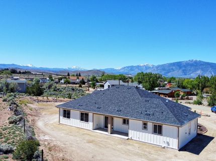 1840 Helman Drive, Gardnerville, NV 89410 Photo