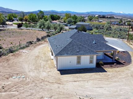 1840 Helman Drive, Gardnerville, NV 89410 Photo