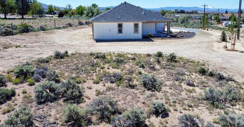 1840 Helman Drive, Gardnerville, NV 89410 Photo