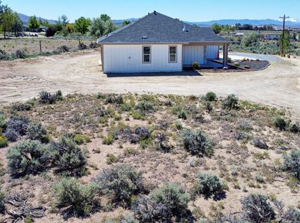 1840 Helman Drive, Gardnerville, NV 89410 Photo