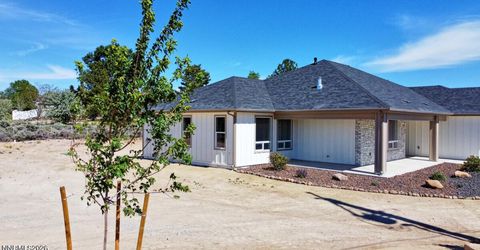 1840 Helman Drive, Gardnerville, NV 89410 Photo
