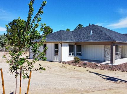 1840 Helman Drive, Gardnerville, NV 89410 Photo