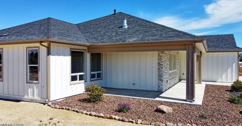 1840 Helman Drive, Gardnerville, NV 89410 Photo