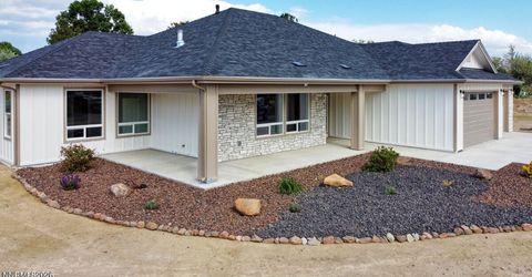 1840 Helman Drive, Gardnerville, NV 89410 Photo
