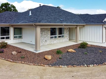 1840 Helman Drive, Gardnerville, NV 89410 Photo