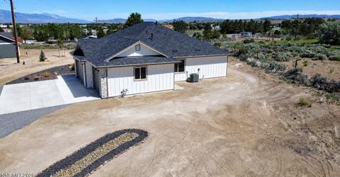 1840 Helman Drive, Gardnerville, NV 89410 Photo