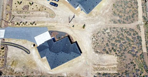 1840 Helman Drive, Gardnerville, NV 89410 Photo