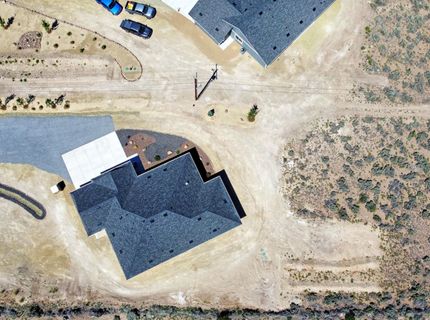 1840 Helman Drive, Gardnerville, NV 89410 Photo
