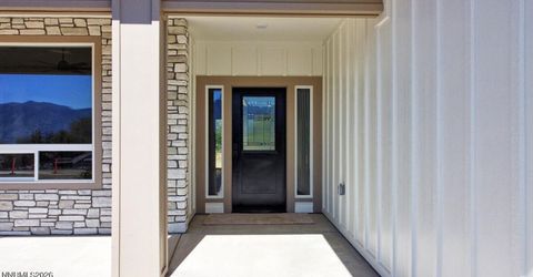 1840 Helman Drive, Gardnerville, NV 89410 Photo