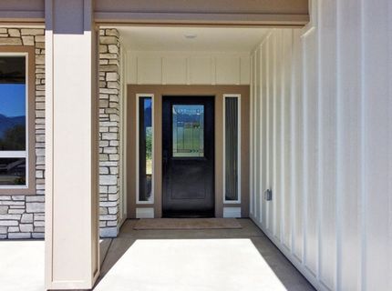 1840 Helman Drive, Gardnerville, NV 89410 Photo