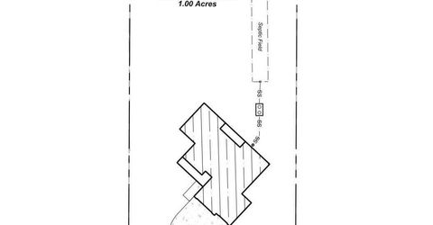 1840 Helman Drive, Gardnerville, NV 89410 Photo