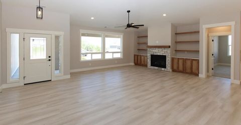 1840 Helman Drive, Gardnerville, NV 89410 Photo