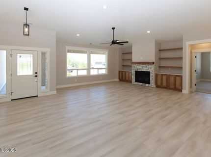 1840 Helman Drive, Gardnerville, NV 89410 Photo