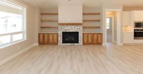 1840 Helman Drive, Gardnerville, NV 89410 Photo