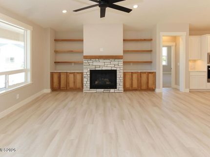 1840 Helman Drive, Gardnerville, NV 89410 Photo