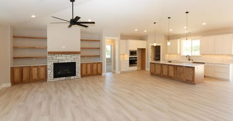 1840 Helman Drive, Gardnerville, NV 89410 Photo